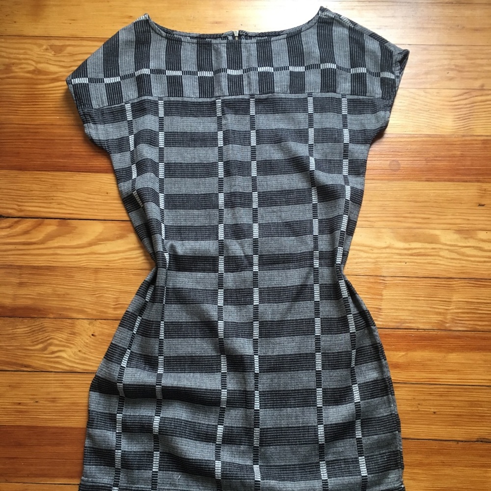 LOFT dress, xs